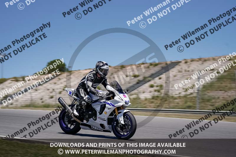 may 2019;motorbikes;no limits;peter wileman photography;portimao;portugal;trackday digital images